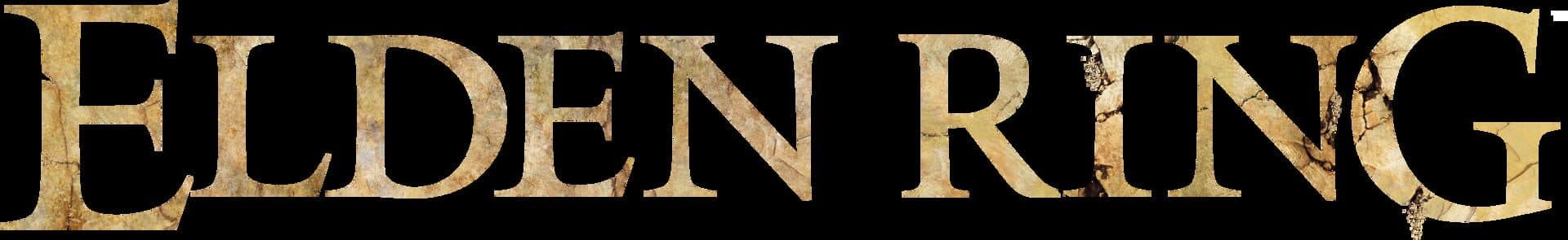 Elden Ring artwork 3