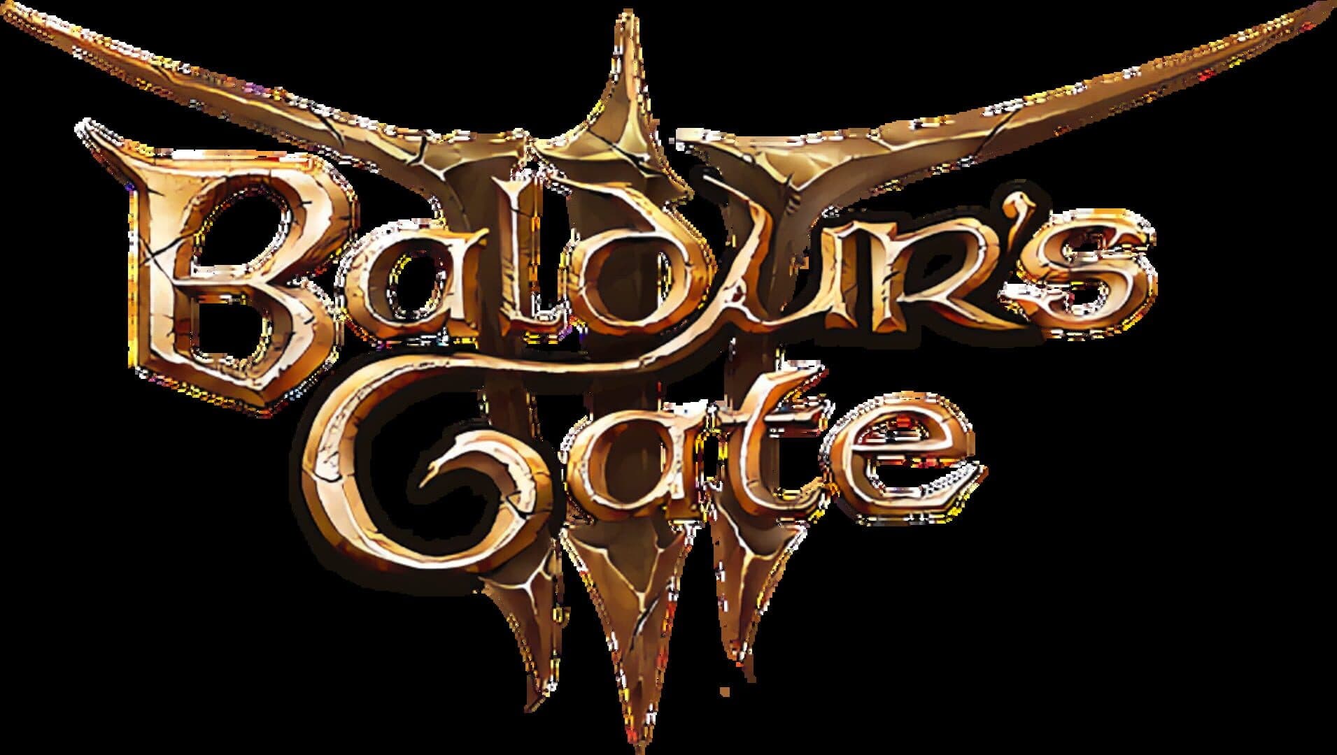 Baldur's Gate 3 artwork 3