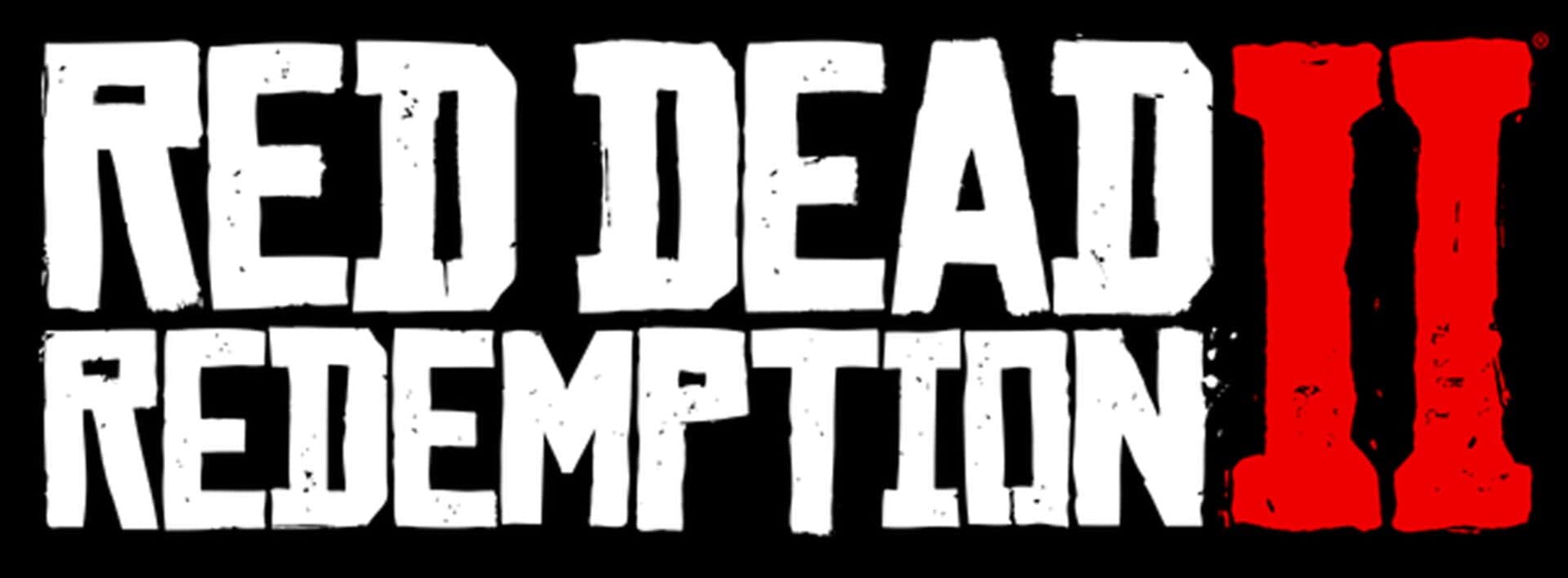 Red Dead Redemption 2 artwork 4