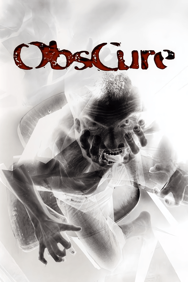 ObsCure
