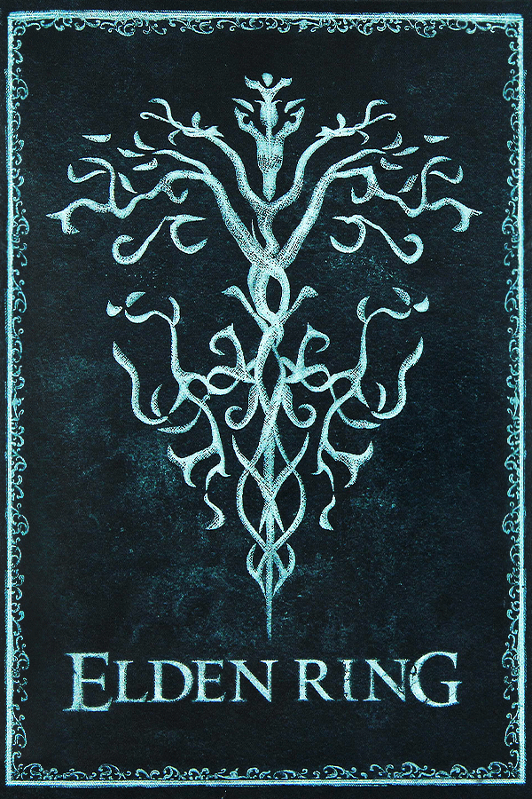 Elden Ring