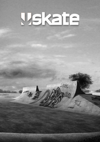 Skate