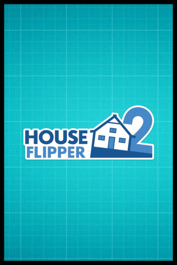 House Flipper 2