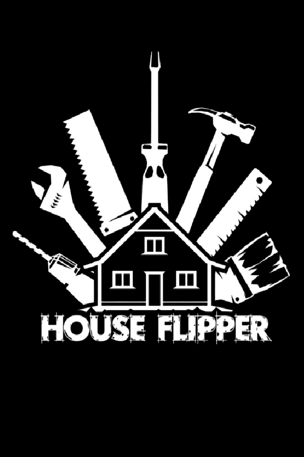 House Flipper