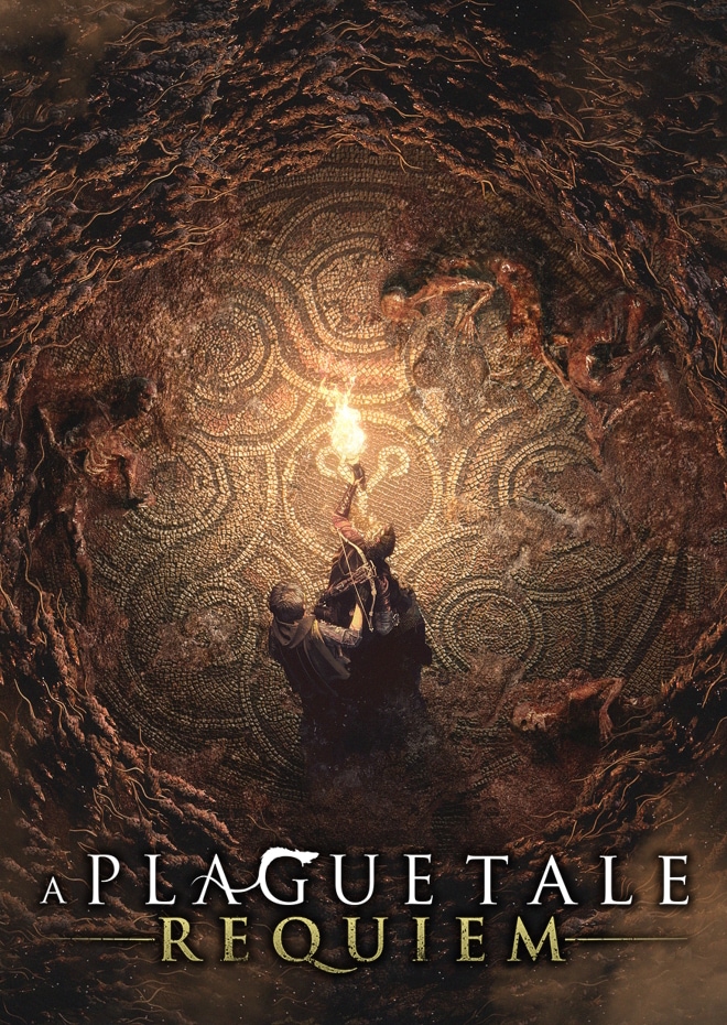 A Plague Tale: Requiem