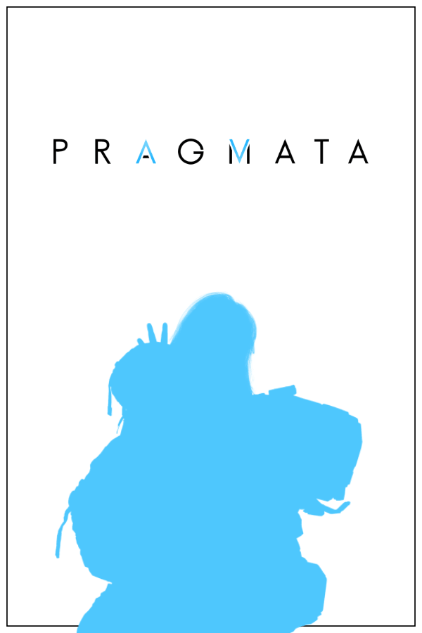 Pragmata