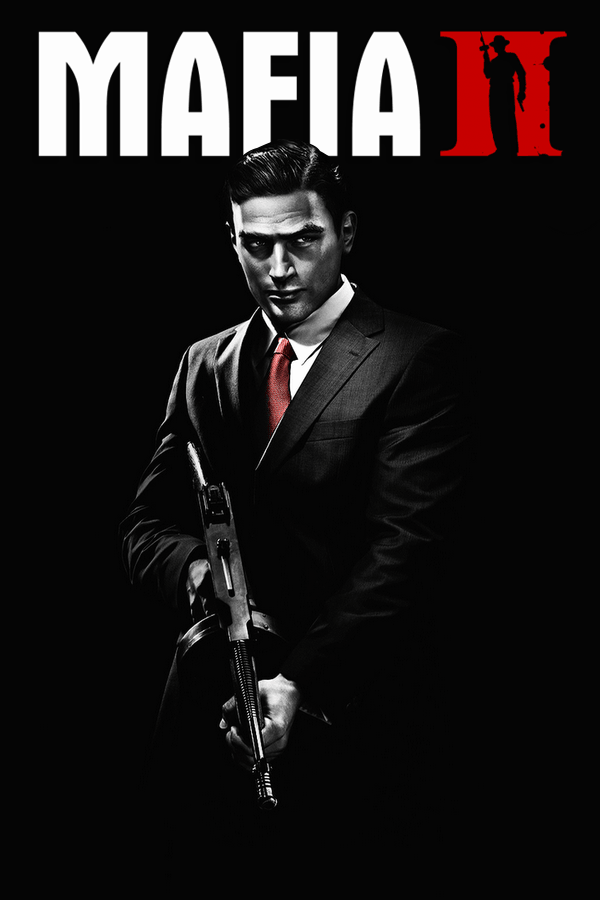 Mafia II