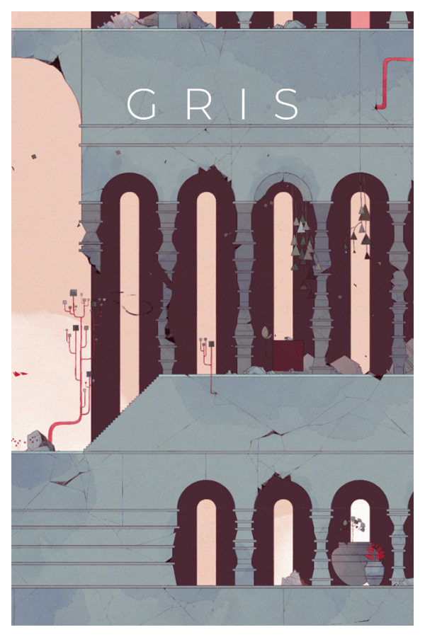 Gris