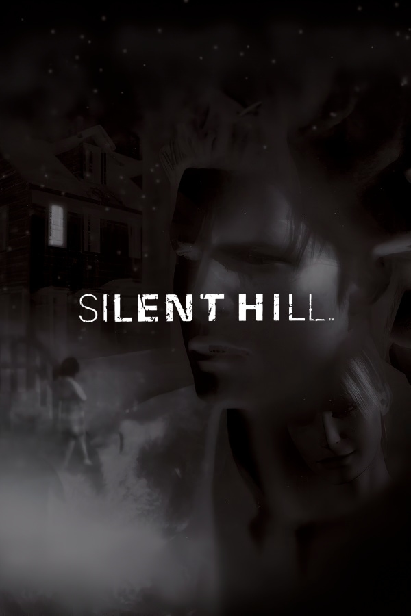 Silent Hill