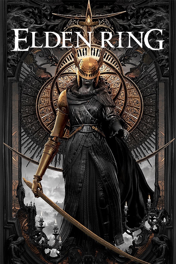 Elden Ring