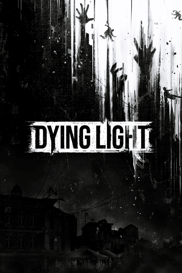Dying Light