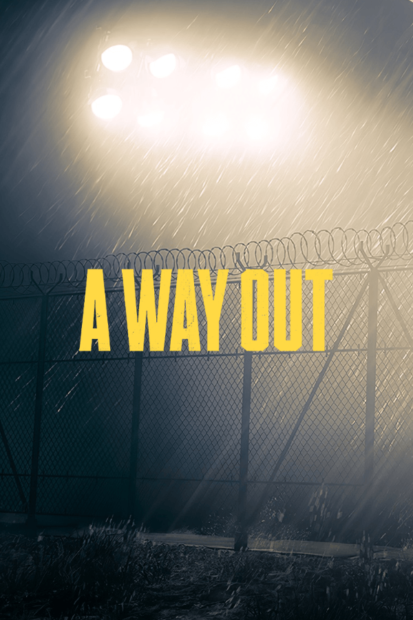 A Way Out
