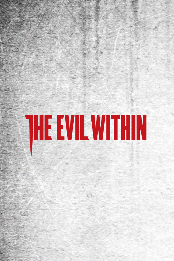The Evil Within