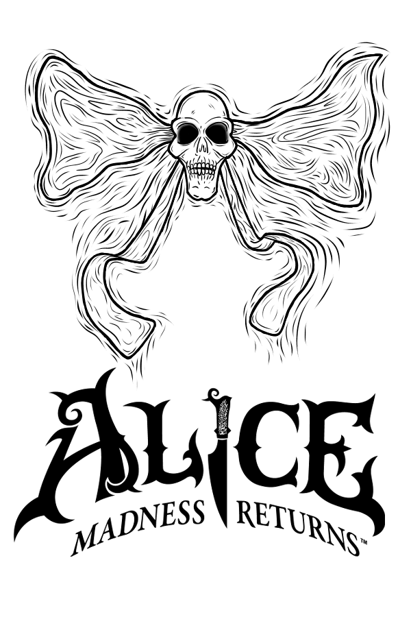 Alice: Madness Returns