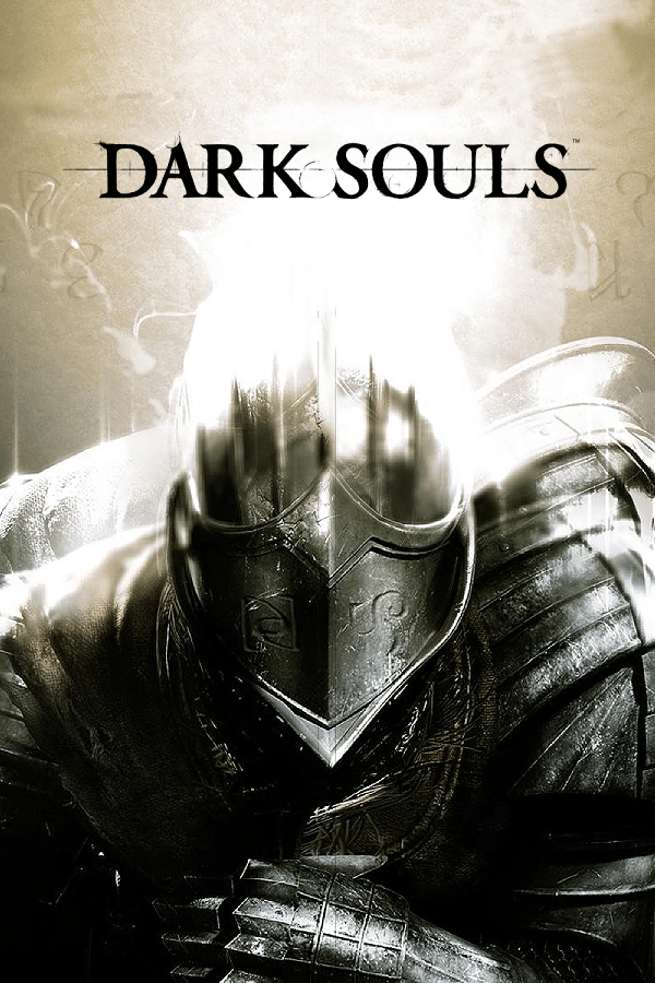 Dark Souls