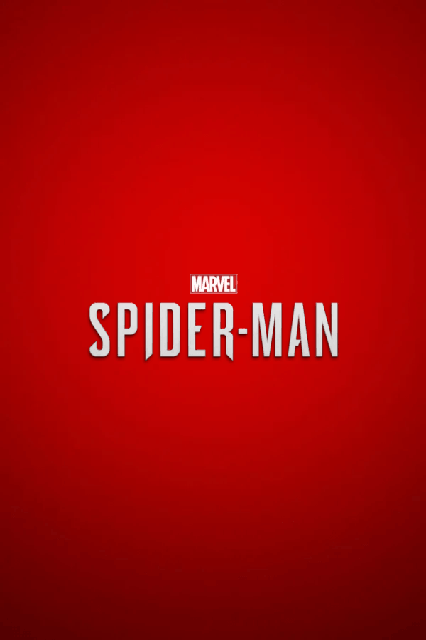 Marvel's Spider-Man