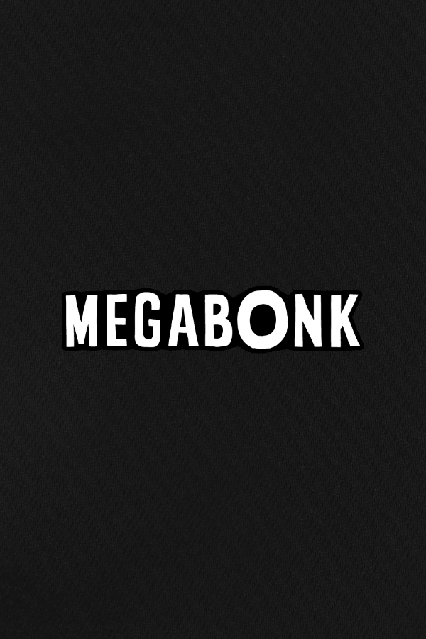 Megabonk