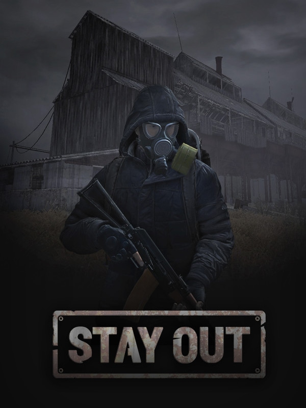 Stay Out