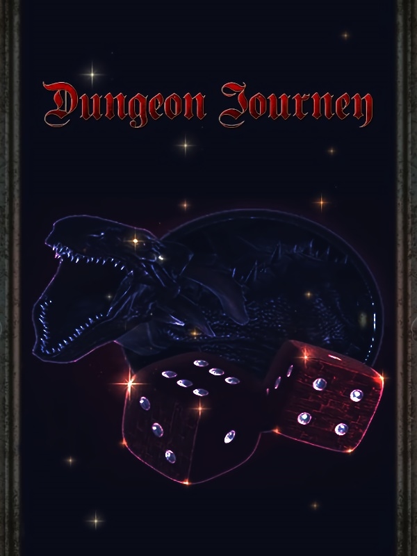 Dungeon Journey