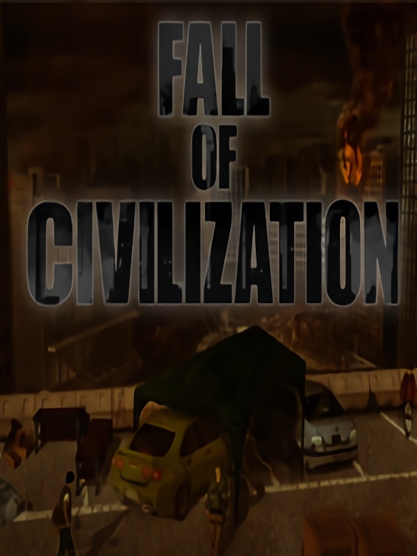 Fall of Civilization