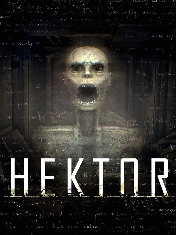 Hektor