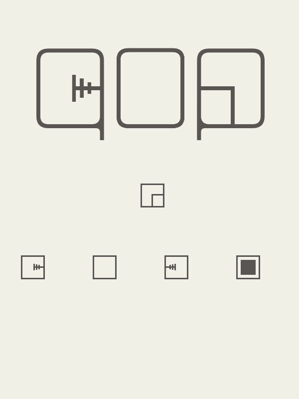 Qop