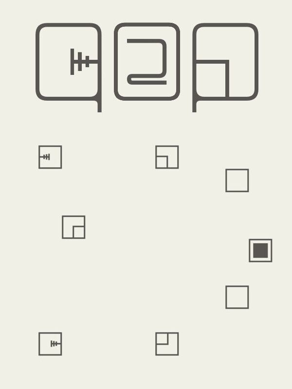 Qop 2