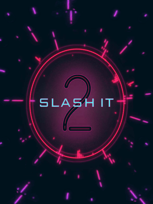Slash It 2