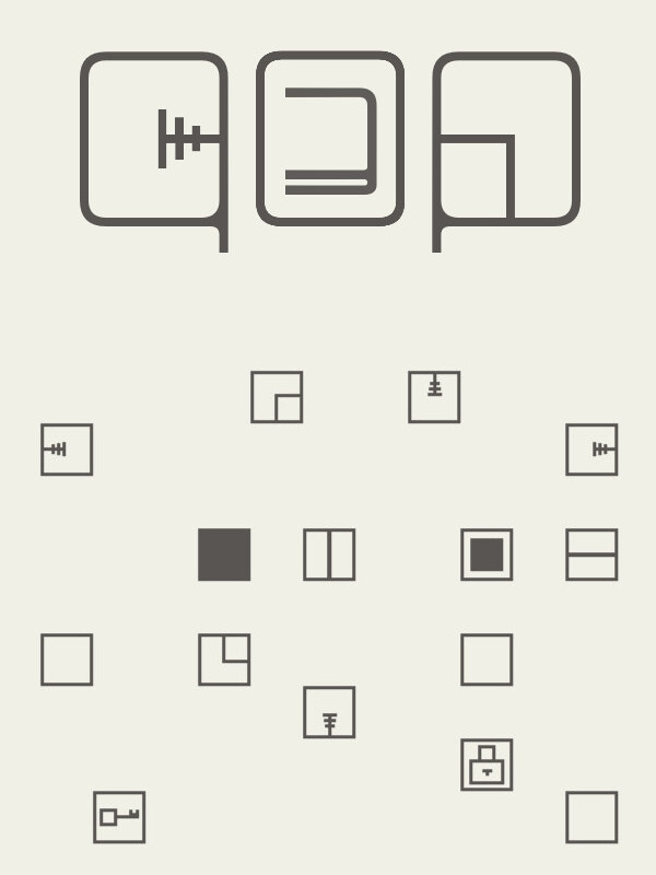 Qop 3