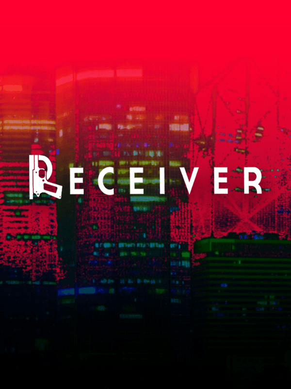 Receiver