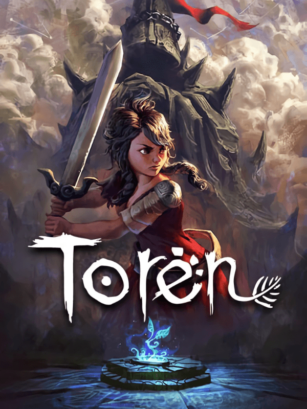 Toren