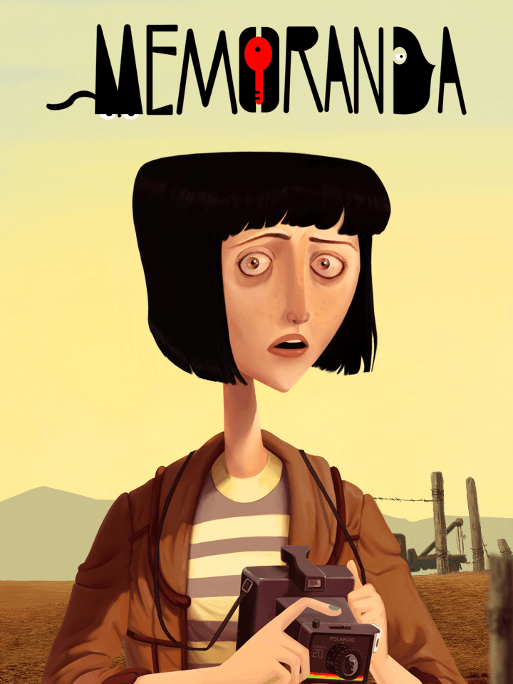 Memoranda