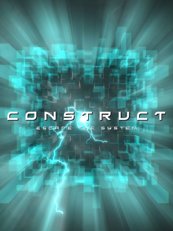 Construct: Escape the System