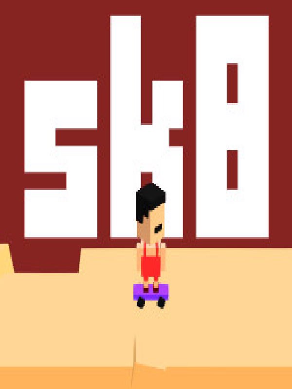 Sk8
