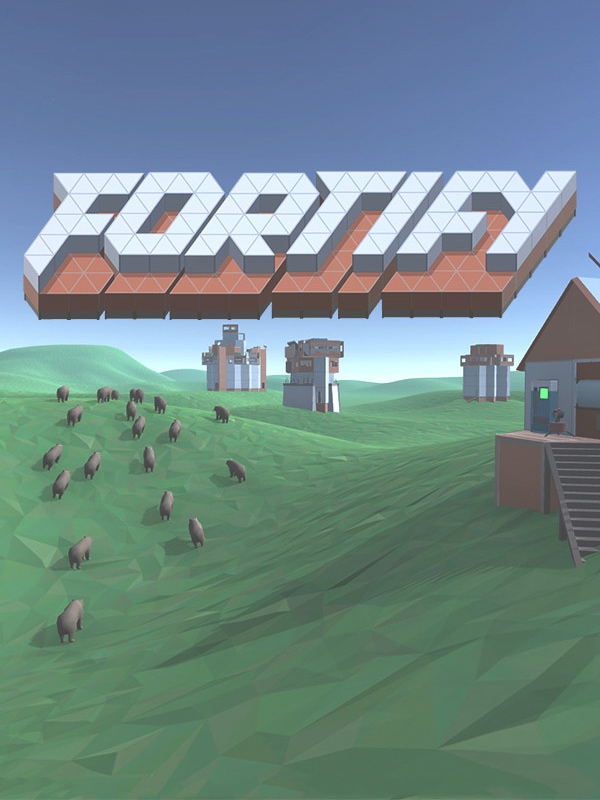 Fortify