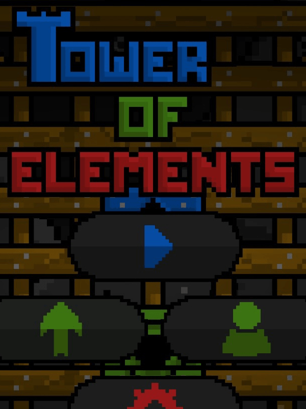 The Tower of Elements