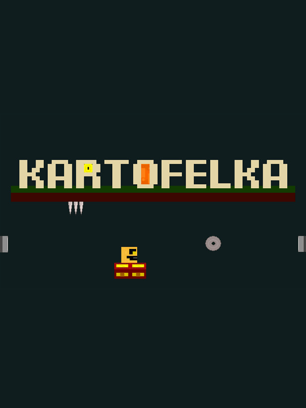Kartofelka