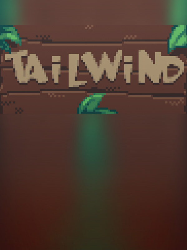 Tailwind