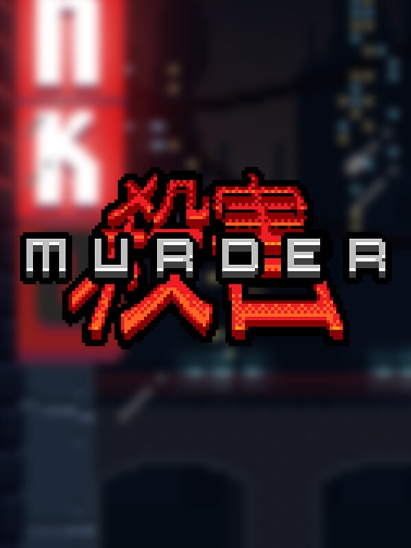 Murder