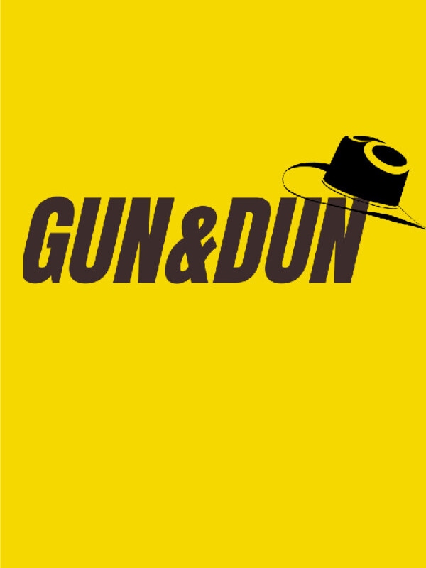 Gun&Dun