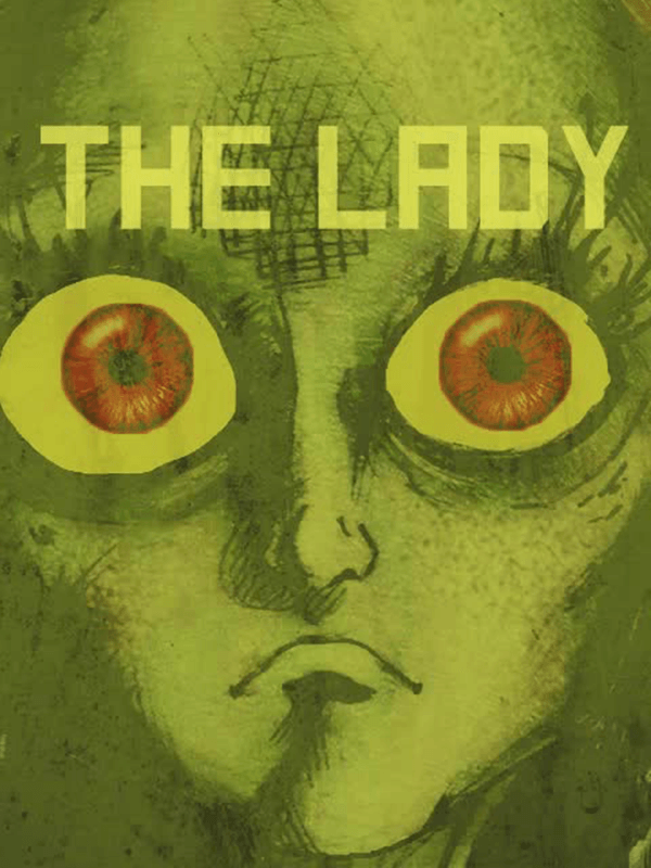 The Lady