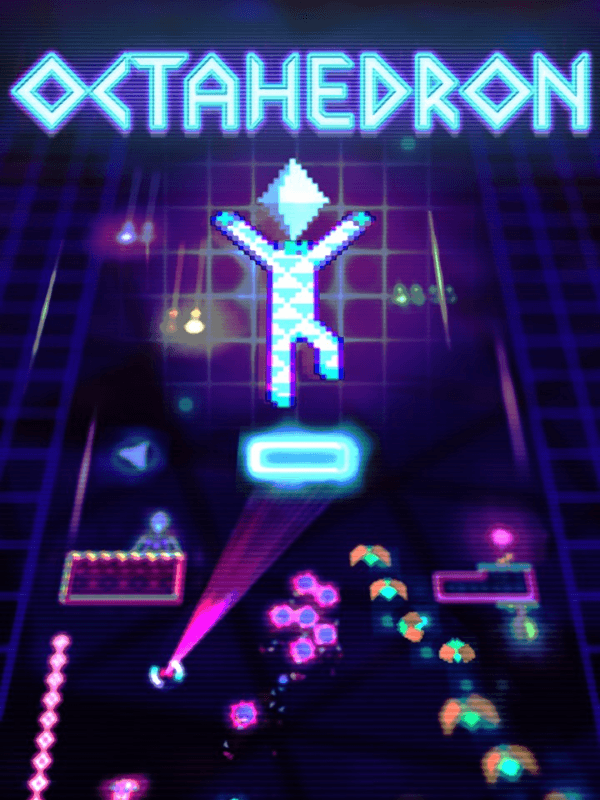 Octahedron