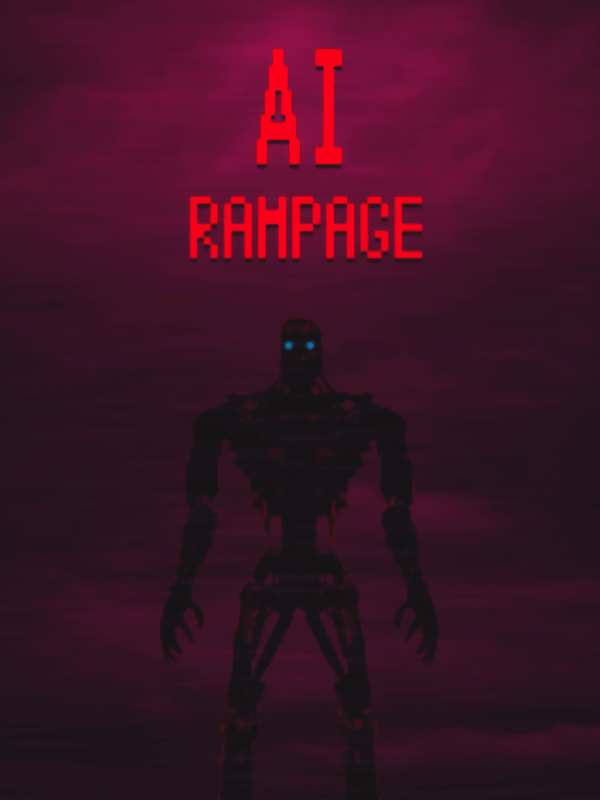 AI: Rampage