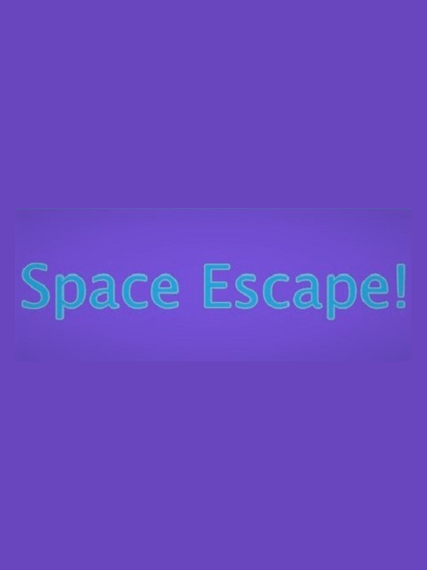 Space Escape