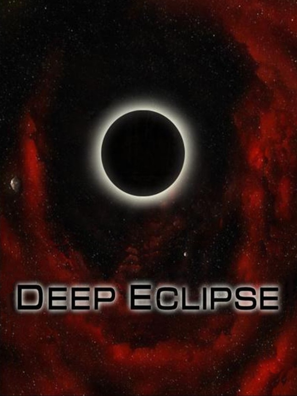 Deep Eclipse