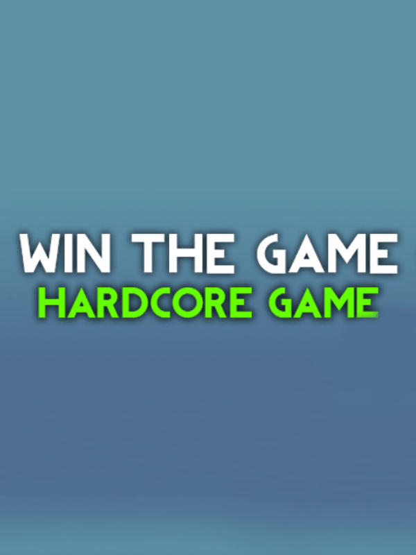 Win the Game!