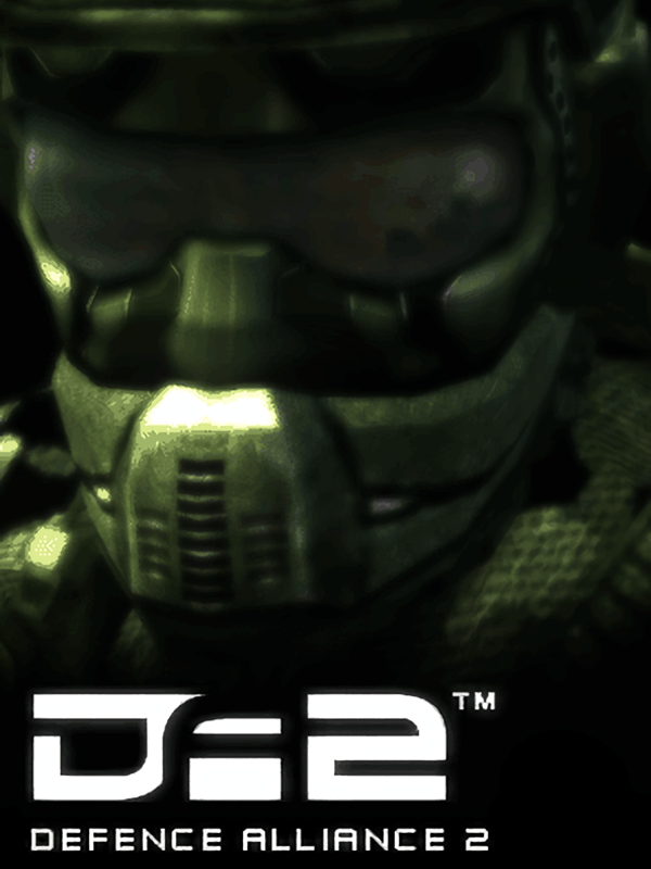 Defence Alliance 2