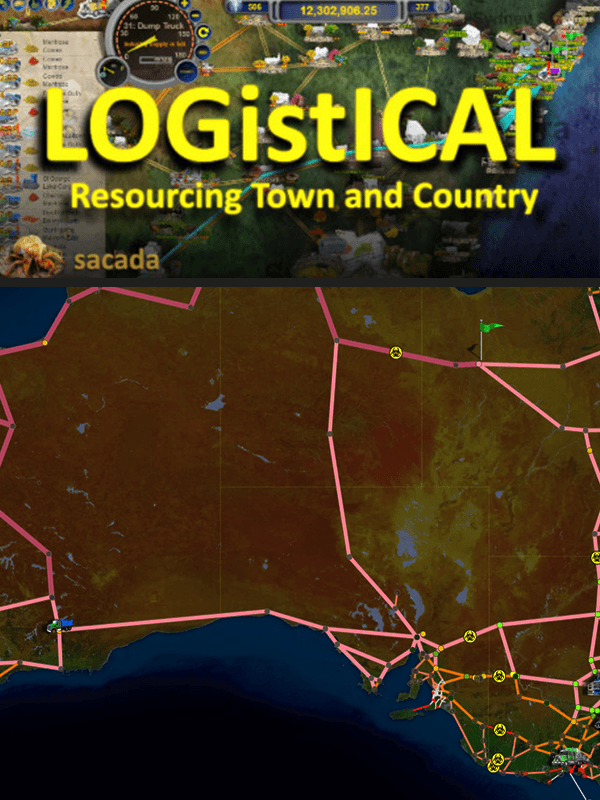 Logistical