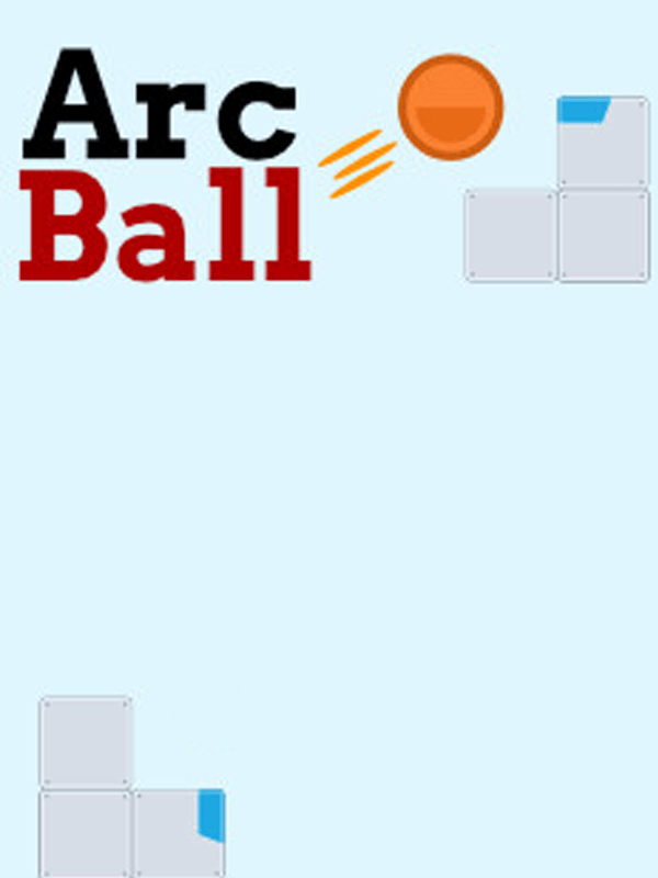 ArcBall