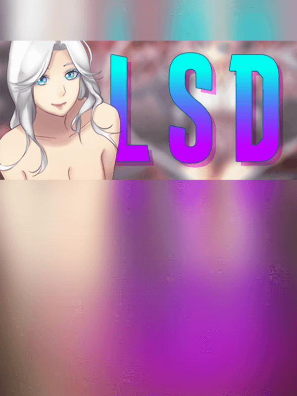 LSD